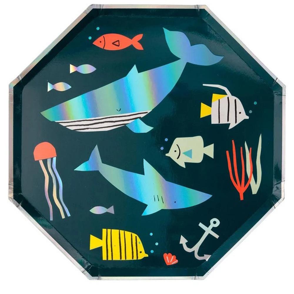 meri-meri-under-the-sea-dinner-plates-pack-of-8- (1)