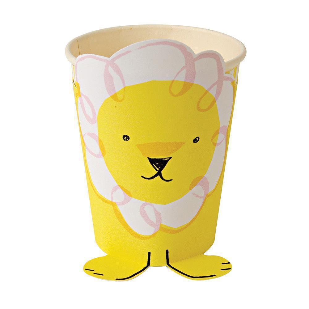 silly-circus-cups-pack-of-12-1